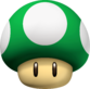 User:Smileymiley5001 - Super Mario Wiki, the Mario encyclopedia