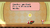 Screenshot of a star house in NSMBW.
