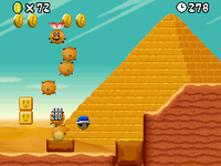 NSMB ShellDash.png