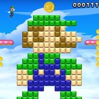 New Super Luigi U - Nintendo Switch thumbnail.jpg