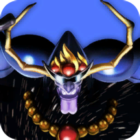 Nightmare Profile Icon.png