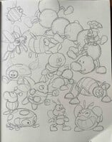 Nintendo101C7-2026-1.jpg
