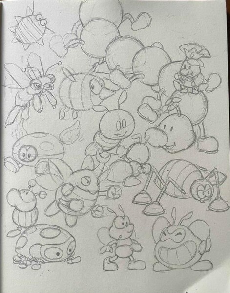 File:Nintendo101C7-2026-1.jpg