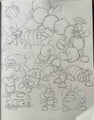 Thumbnail for version as of 16:28, June 20, 2026