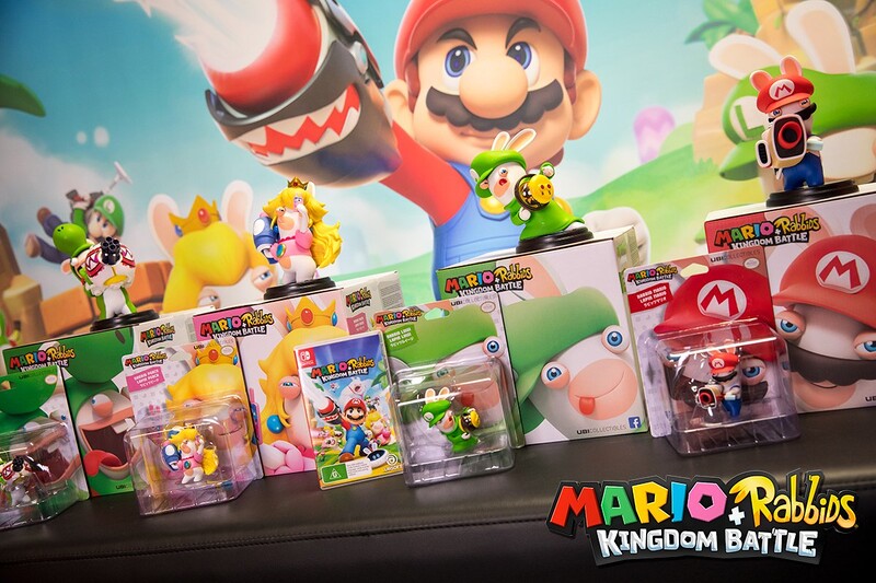 File:NintendoAUNZ 2023-08-29b.jpg