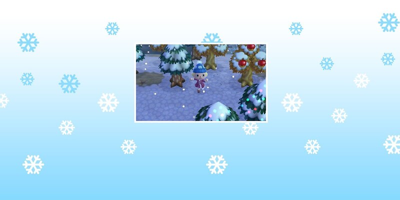 File:Nintendo Winter Game Stages Fun Trivia Quiz question 5 pic.jpg