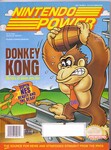 Issue #61 - Donkey Kong