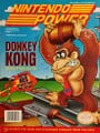 Issue #61 - Donkey Kong