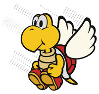 PMCS Koopa Paratroopa 10-Stack.png