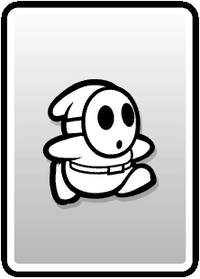 PMCS Shy Guy card unpainted.png