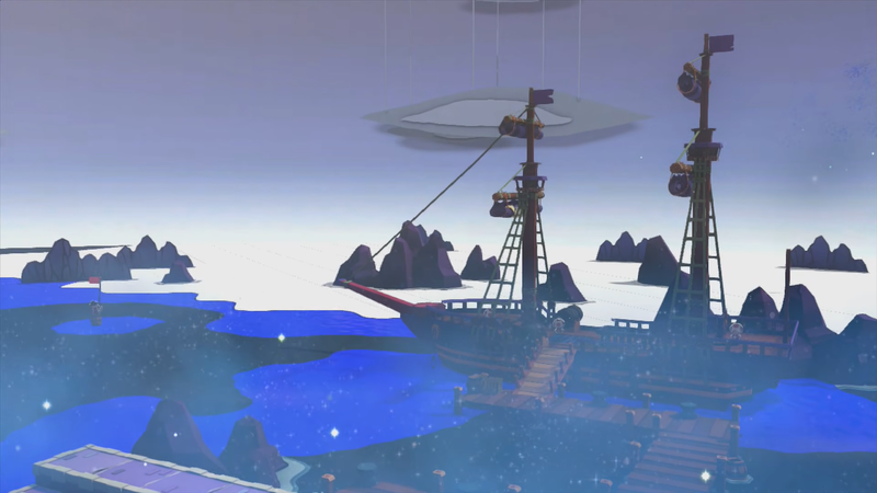 File:PMCS Violet Passage Painted Sea.png