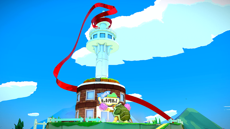 File:PMTOK Overlook Tower outside.png