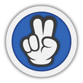 Thumbnail for version as of 00:05, August 3, 2025