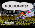 PMTTYD The Great Tree Calling Punies.png
