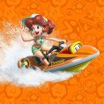 Mario Kart World Driver Poll image