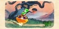 Thumbnail for version as of 16:49, May 31, 2026