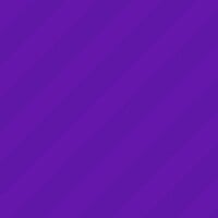 Image of the color dark purple used for the tenth answer of the first question of the Paper Mario Personality Quiz.