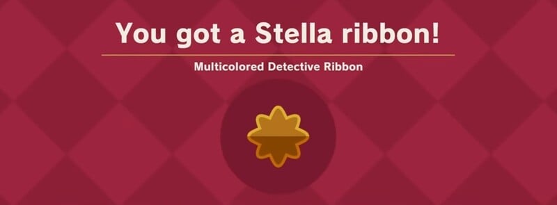 File:PPS! MC Detective Ribbon icon.jpg