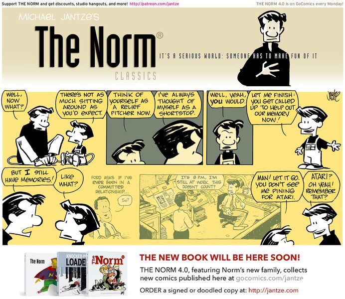 File:PS-The Norm - 20040912.jpg