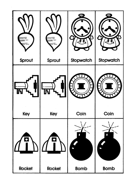 File:Page 47 activity book.png