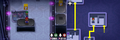 Thumbnail for version as of 13:46, June 13, 2024