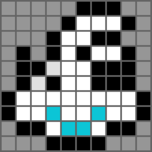 Picross 173-1 Color.png