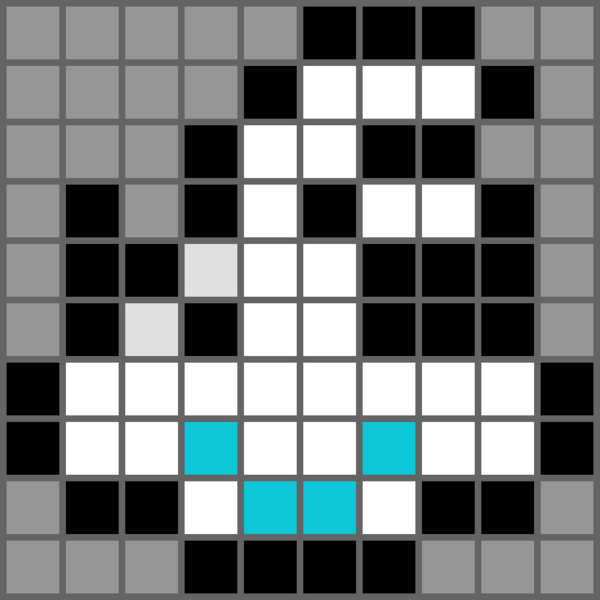 File:Picross 173-1 Color.png