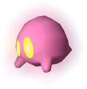 Flying Fish - Super Mario Wiki, the Mario encyclopedia