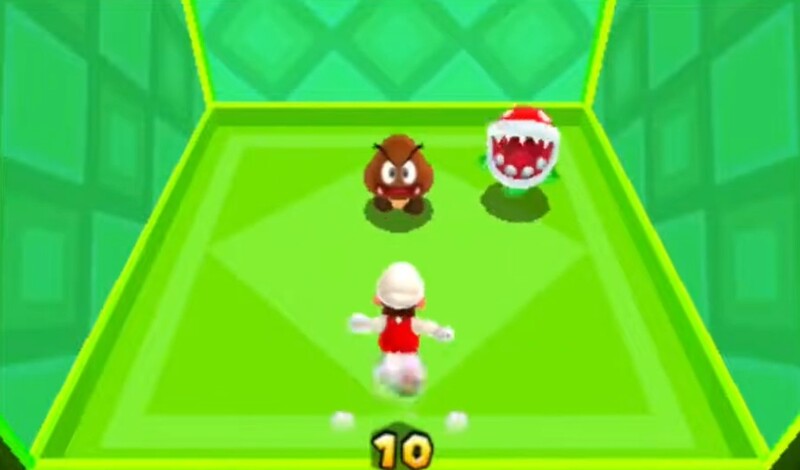 File:SM3DL W4 MB (inside).jpg