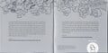 Booklet page 13-14