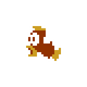 Cheep Cheep