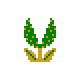 Piranha Plant