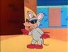Mouser