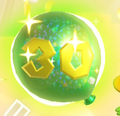 Thumbnail for version as of 04:00, April 26, 2026