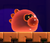 SMBW Wubba Red Yoshi.png