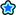 User-interface sprite of the Star Pointer (P1) from Super Mario Galaxy 2. This same asset (or at least a similar asset) may have been used in the first game.