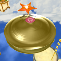 SMG2 Screenshot Cymbal.png