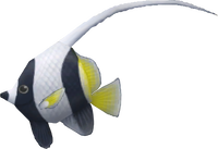 SMG Asset Model Fish (White).png
