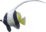 Fish - Super Mario Wiki, the Mario encyclopedia