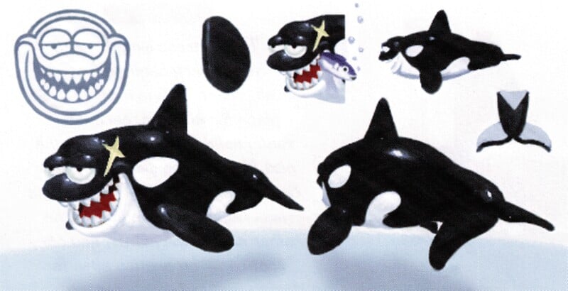 File:SMG Concept Art 34.jpg