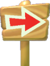 SMM-NSMBU-Arrow.png