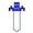 Master Sword