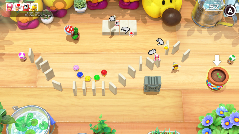 File:SMPJ Domino Effect Coop 4P.png