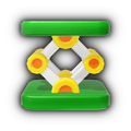 Super Mario Party Jamboree