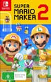 Australian box art