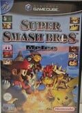 Italian box art