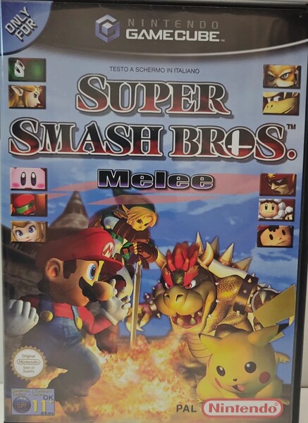 File:SSBM Box IT.jpg