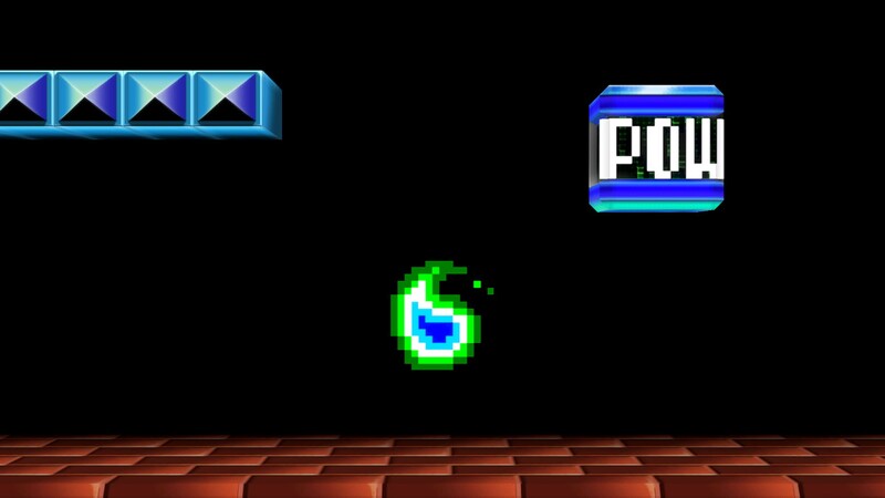 File:SSBU Mario Bros Fireball Green.jpg