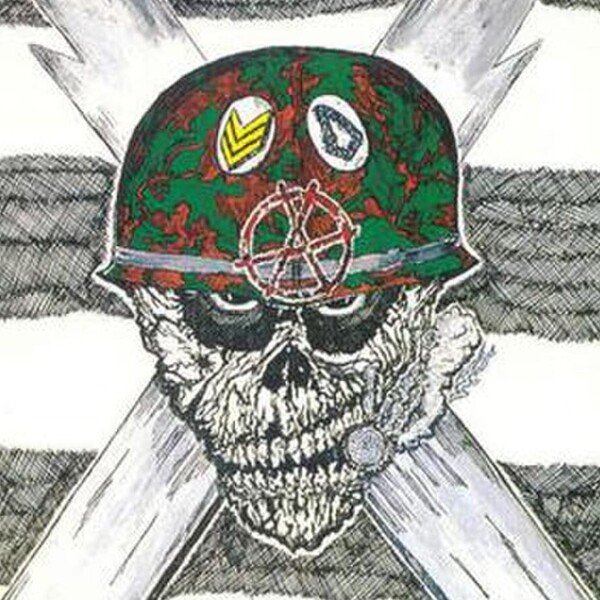 File:Sargent deez.jpg