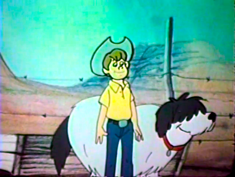 File:Saturday Supercade Biff and King.png